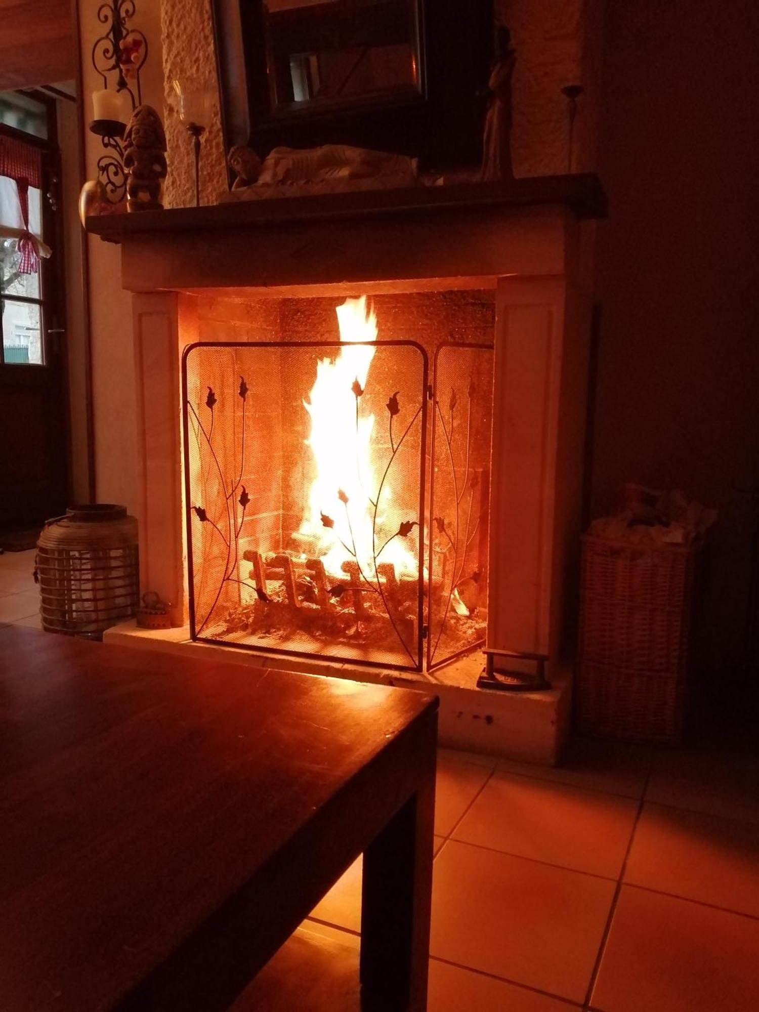 Ma Gentilhommiere Bed & Breakfast Croutoy Dış mekan fotoğraf